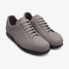 Camper Pelotas XLite Sneakers Herre Blå WZPXDQ-576